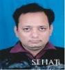 Dr. Vipul Kumar Plastic & Cosmetic Surgeon in Vaidik Hospital Bareilly